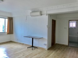 Lucky Plaza (D9), Apartment #167286092